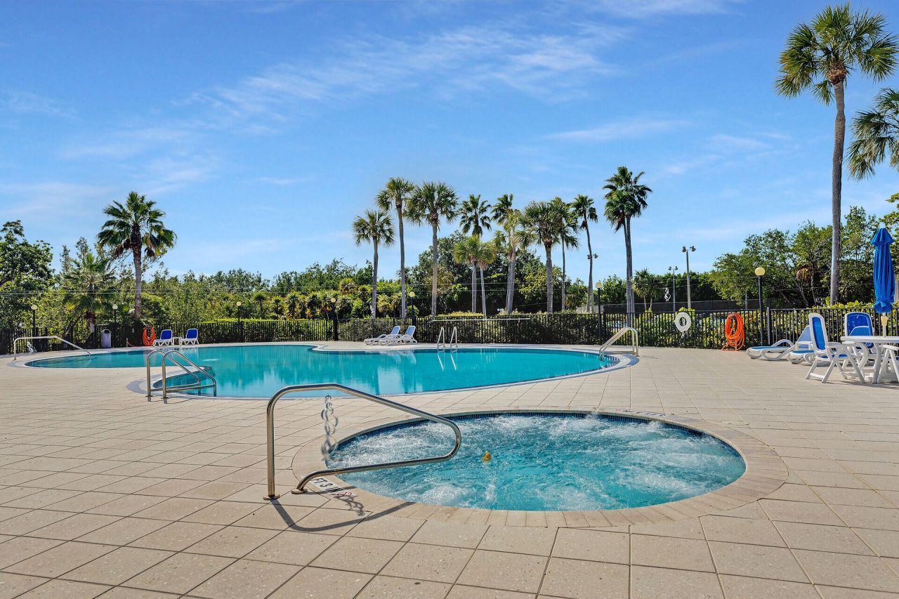 6101 Gulf Of Mexico Boulevard, Unit 101, Marathon, FL 33050 Photo