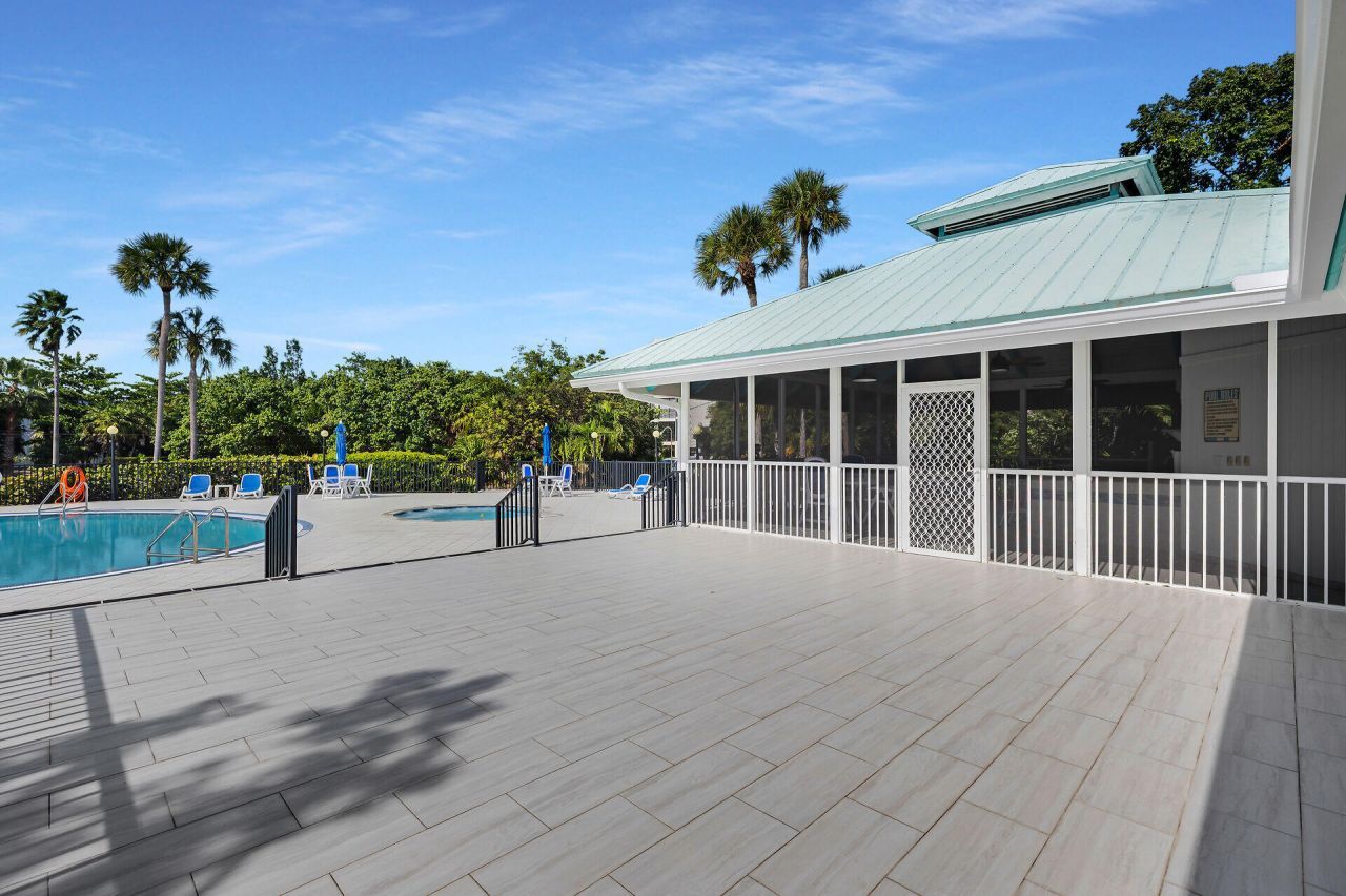 6101 Gulf Of Mexico Boulevard, Unit 101, Marathon, FL 33050 Photo