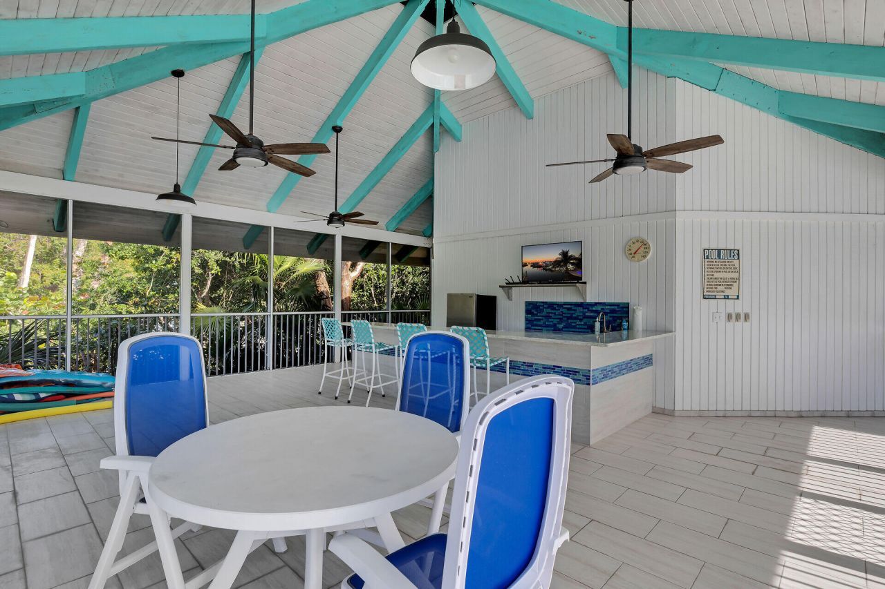 6101 Gulf Of Mexico Boulevard, Unit 101, Marathon, FL 33050 Photo