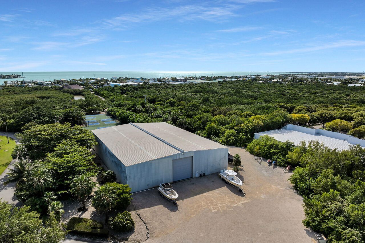 6101 Gulf Of Mexico Boulevard, Unit 101, Marathon, FL 33050 Photo