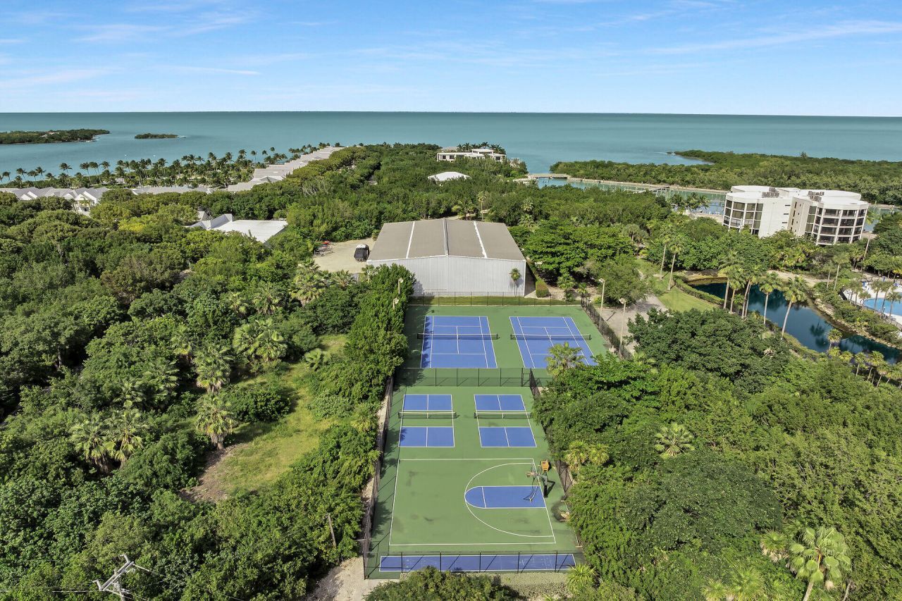 6101 Gulf Of Mexico Boulevard, Unit 101, Marathon, FL 33050 Photo