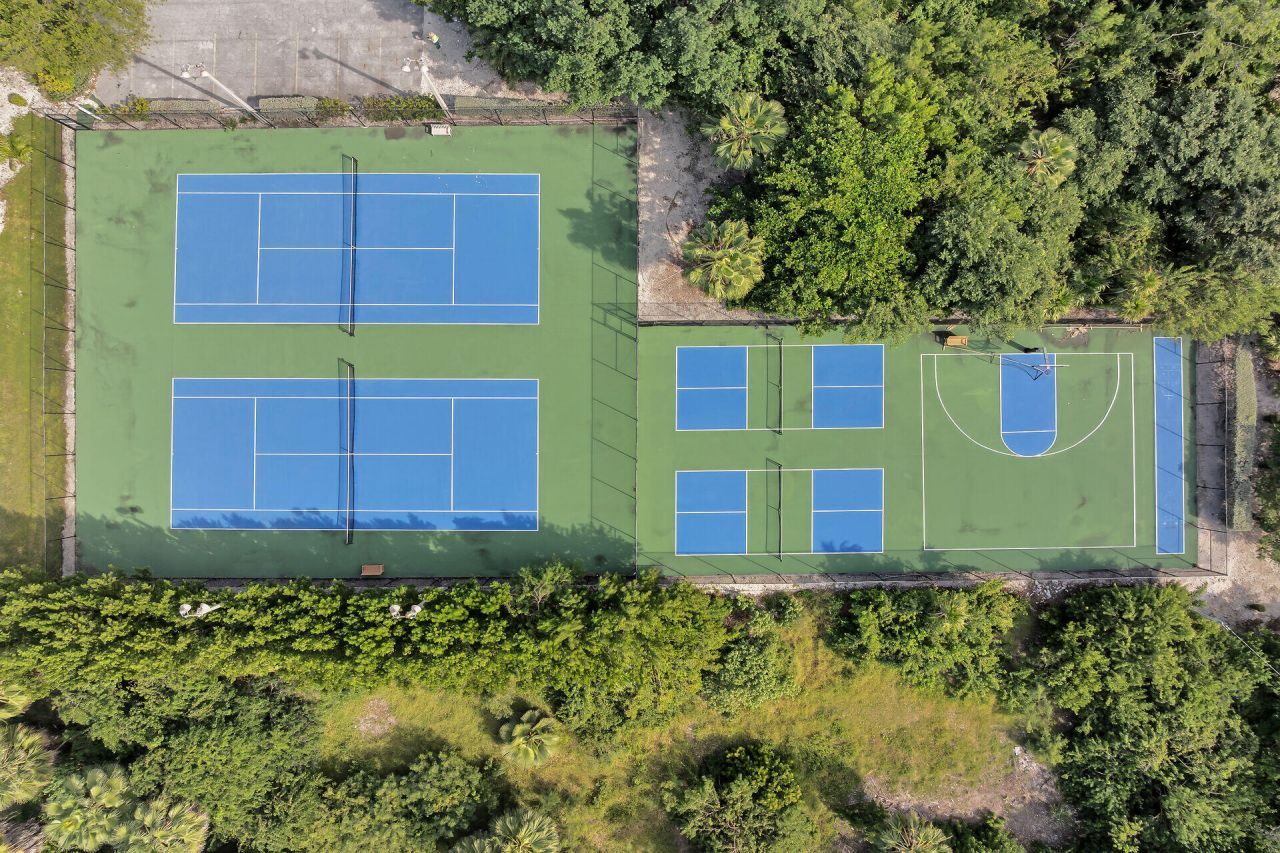 6101 Gulf Of Mexico Boulevard, Unit 101, Marathon, FL 33050 Photo