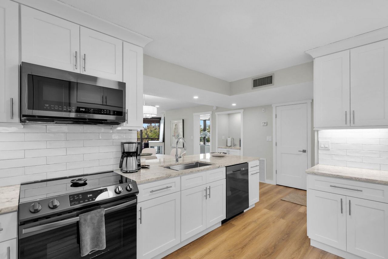 6101 Gulf Of Mexico Boulevard, Unit 101, Marathon, FL 33050 Photo