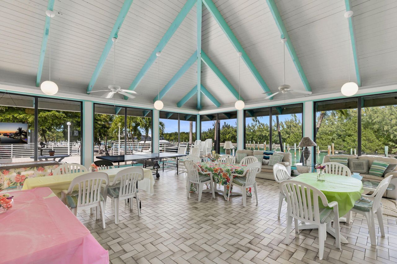 6101 Gulf Of Mexico Boulevard, Unit 101, Marathon, FL 33050 Photo