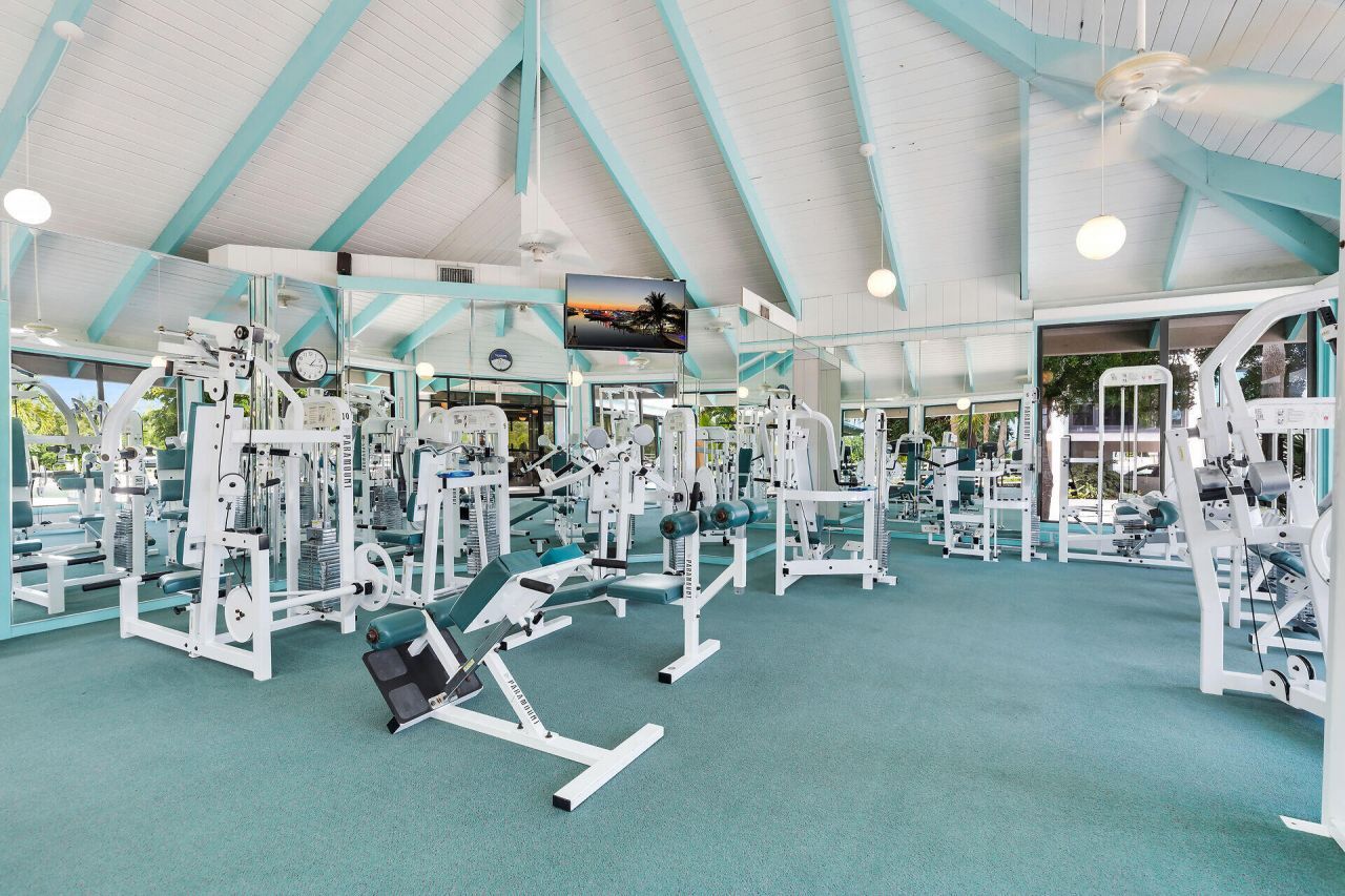 6101 Gulf Of Mexico Boulevard, Unit 101, Marathon, FL 33050 Photo