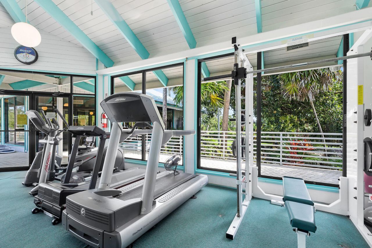 6101 Gulf Of Mexico Boulevard, Unit 101, Marathon, FL 33050 Photo