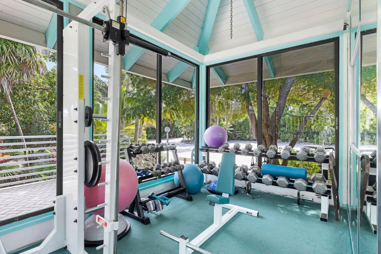 6101 Gulf Of Mexico Boulevard, Unit 101, Marathon, FL 33050 Photo