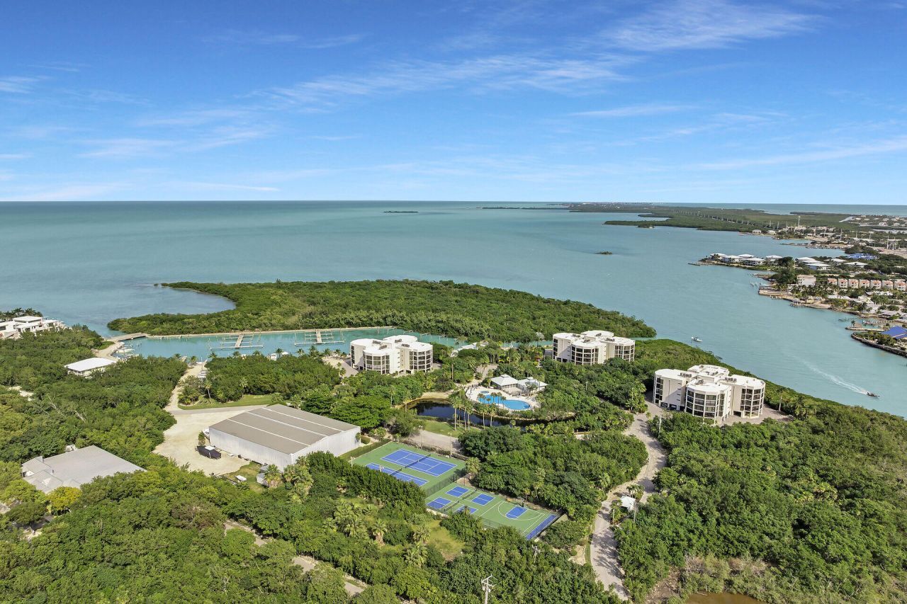 6101 Gulf Of Mexico Boulevard, Unit 101, Marathon, FL 33050 Photo