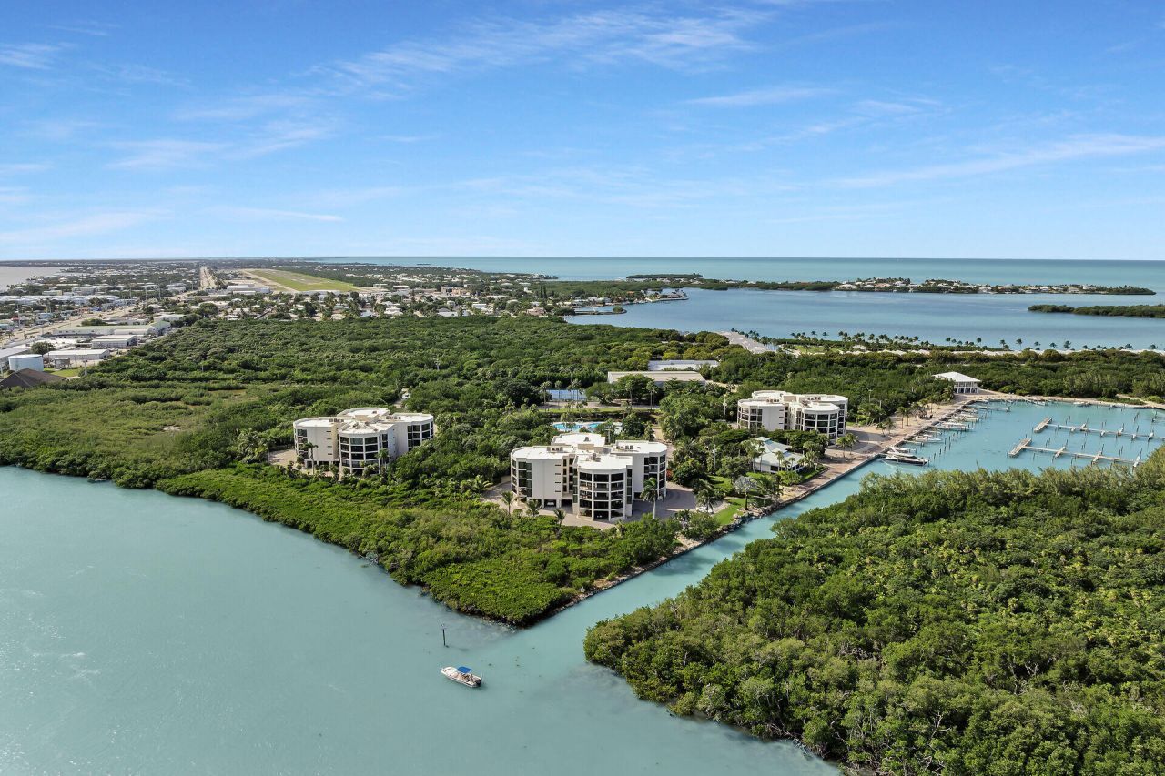 6101 Gulf Of Mexico Boulevard, Unit 101, Marathon, FL 33050 Photo