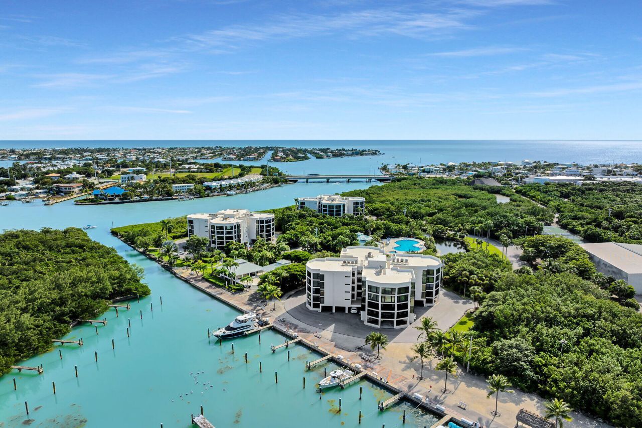 6101 Gulf Of Mexico Boulevard, Unit 101, Marathon, FL 33050 Photo