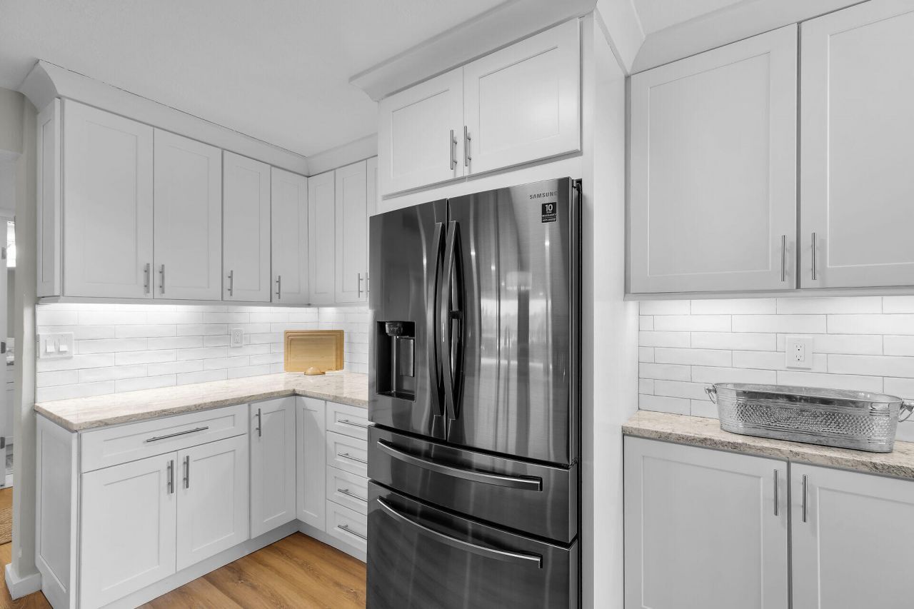 6101 Gulf Of Mexico Boulevard, Unit 101, Marathon, FL 33050 Photo