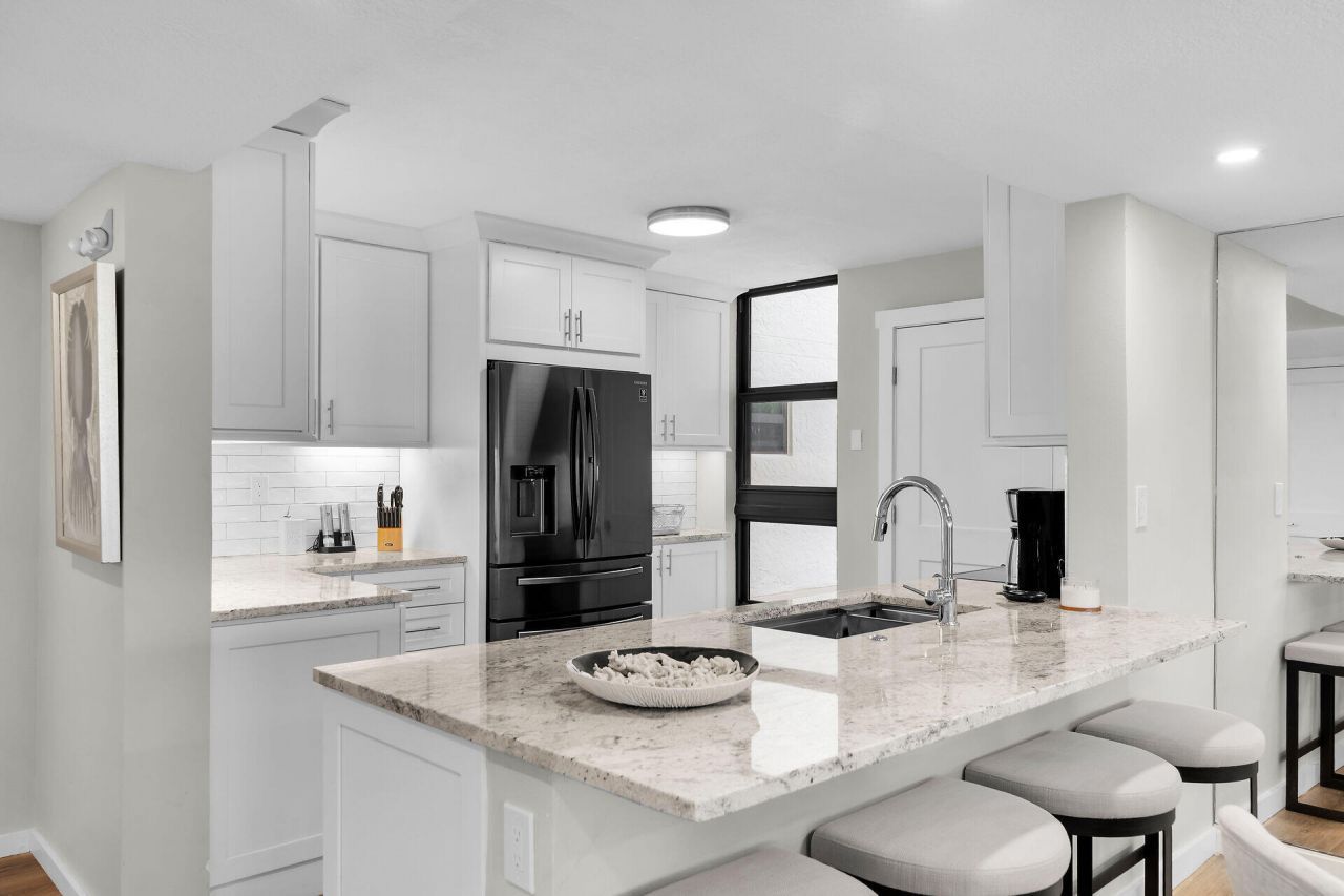 6101 Gulf Of Mexico Boulevard, Unit 101, Marathon, FL 33050 Photo