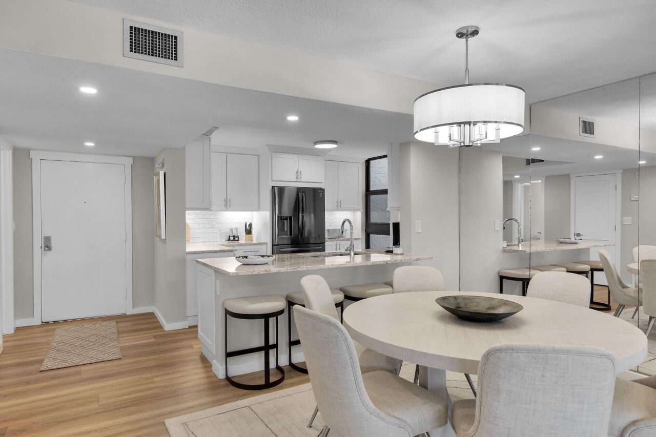 6101 Gulf Of Mexico Boulevard, Unit 101, Marathon, FL 33050 Photo