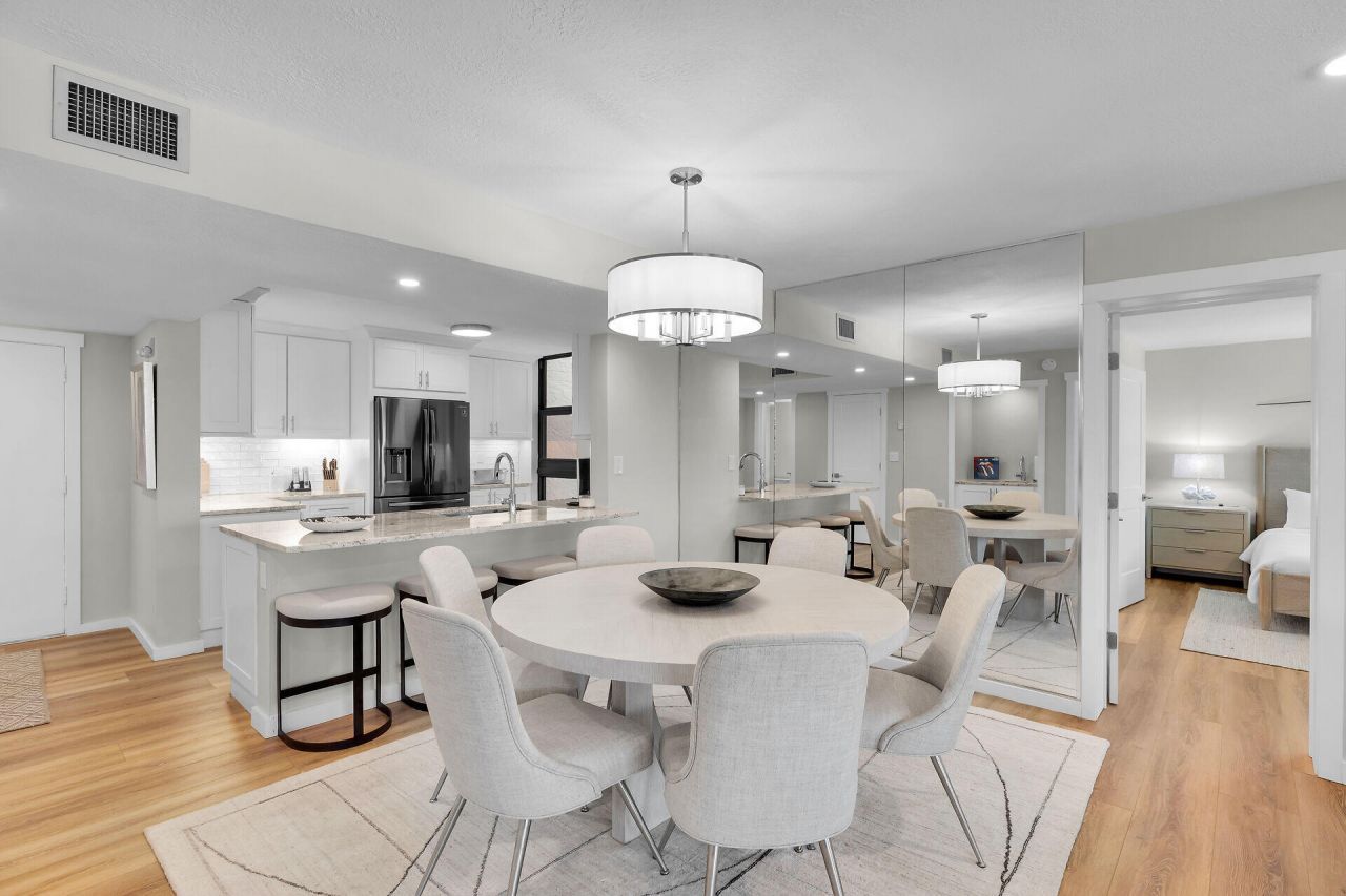 6101 Gulf Of Mexico Boulevard, Unit 101, Marathon, FL 33050 Photo