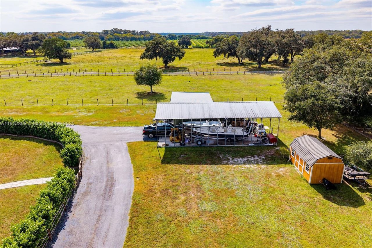 5675 County Road 78, La Belle, FL 33935 Photo