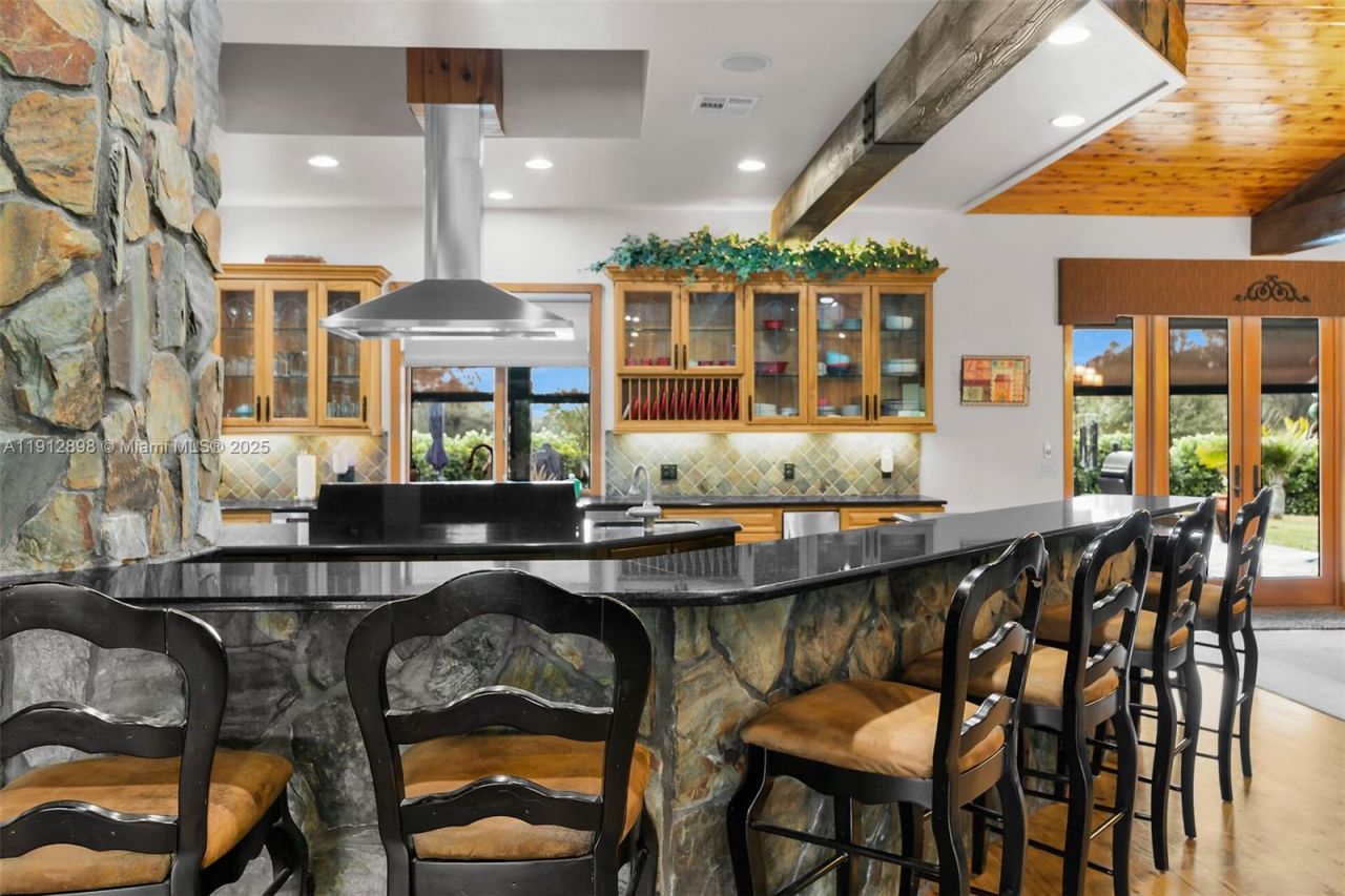 5675 County Road 78, La Belle, FL 33935 Photo