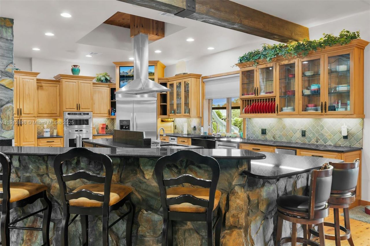 5675 County Road 78, La Belle, FL 33935 Photo