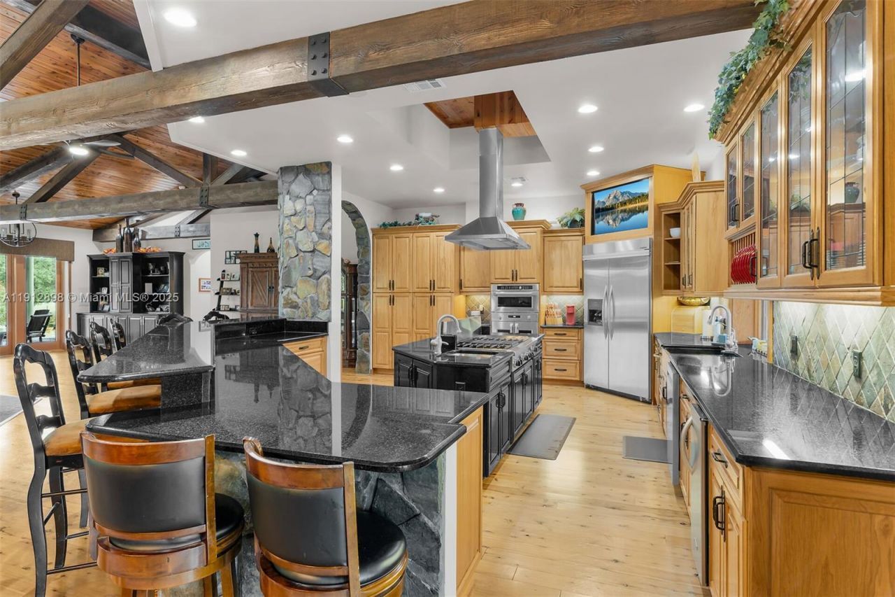 5675 County Road 78, La Belle, FL 33935 Photo