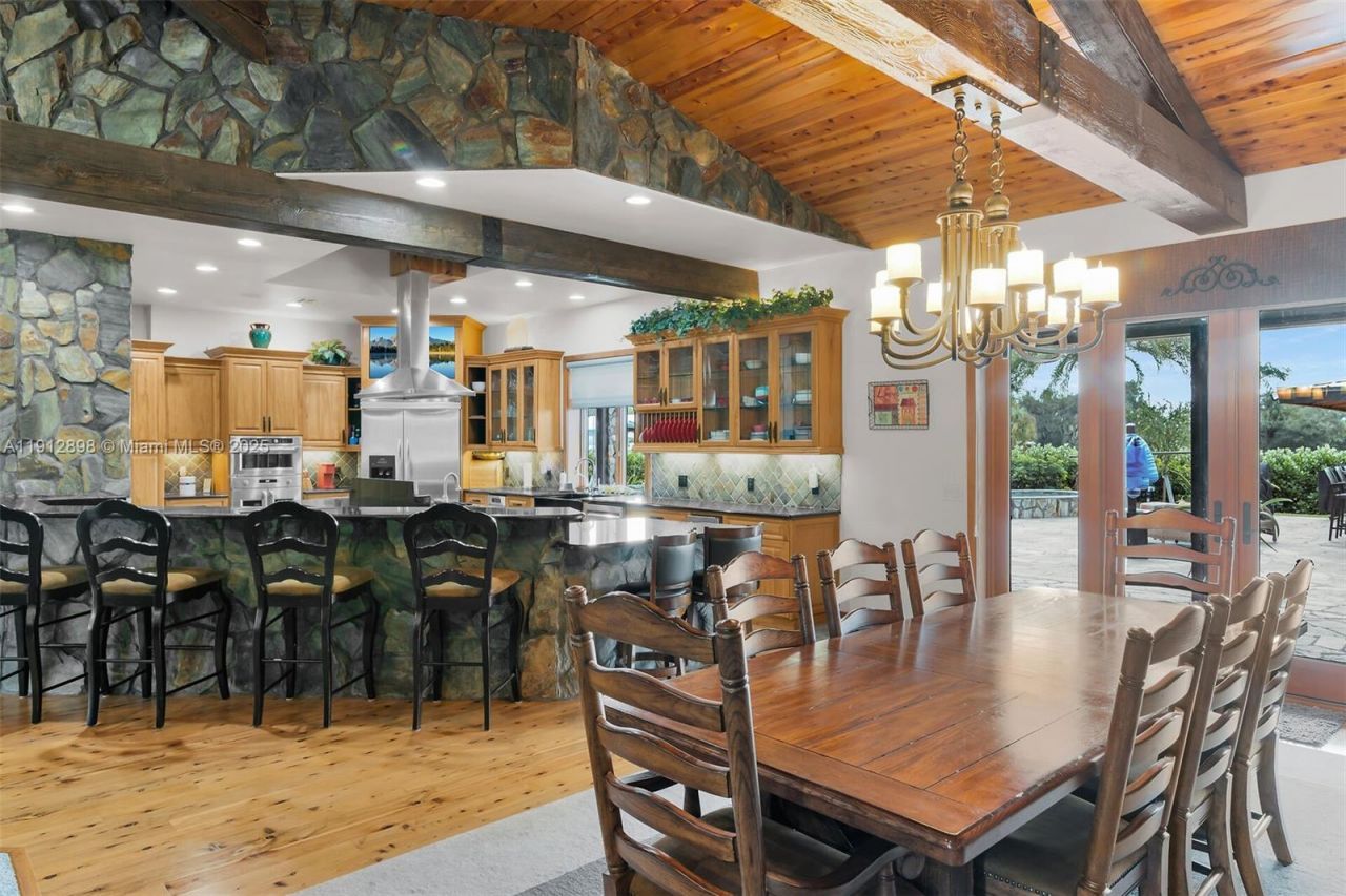 5675 County Road 78, La Belle, FL 33935 Photo