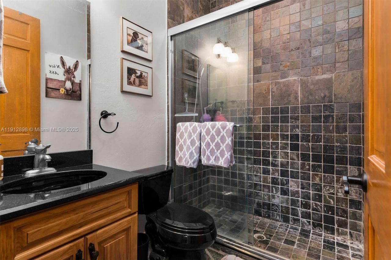 5675 County Road 78, La Belle, FL 33935 Photo