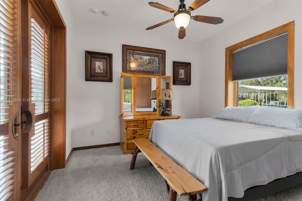 5675 County Road 78, La Belle, FL 33935 Photo