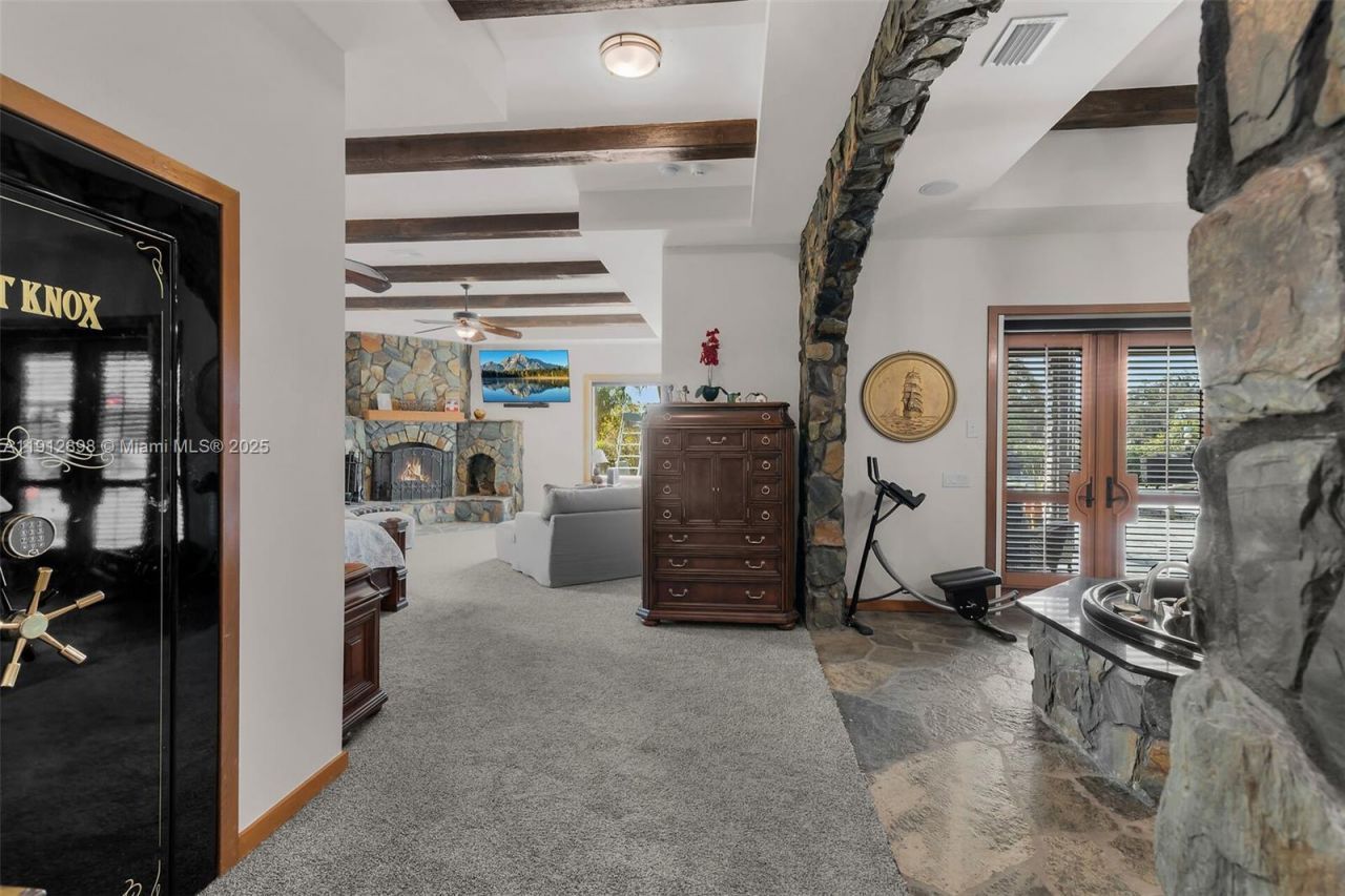 5675 County Road 78, La Belle, FL 33935 Photo