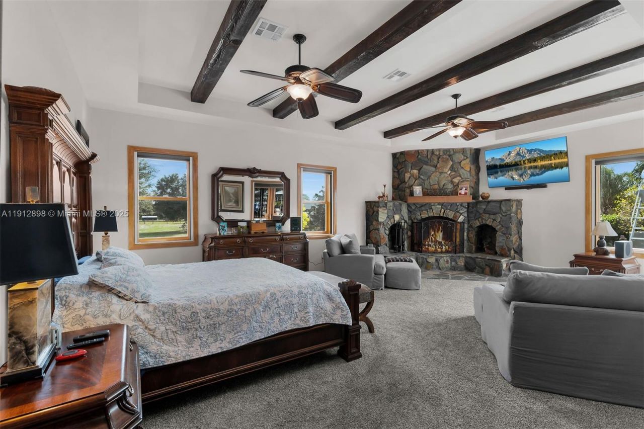 5675 County Road 78, La Belle, FL 33935 Photo