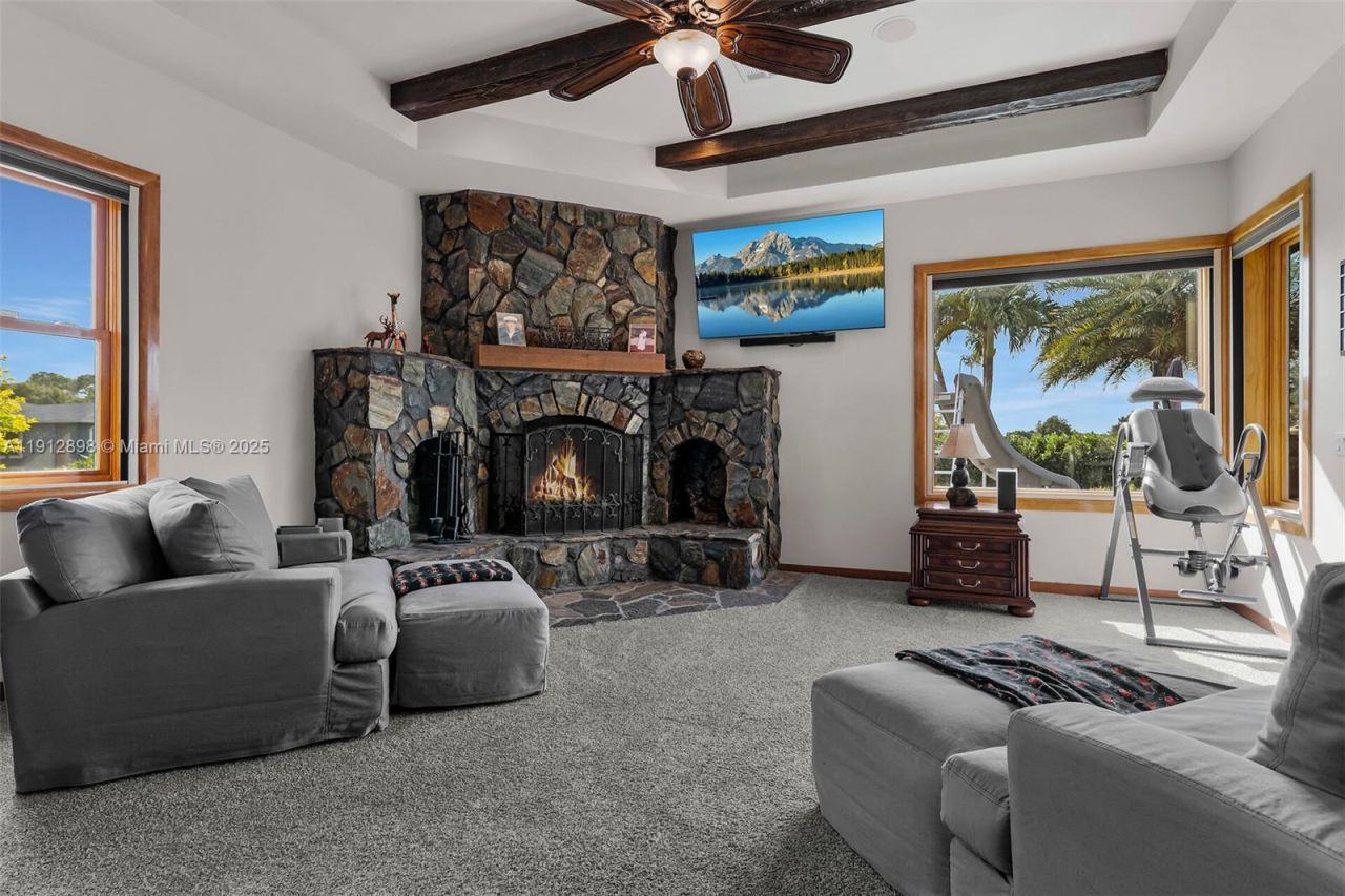 5675 County Road 78, La Belle, FL 33935 Photo