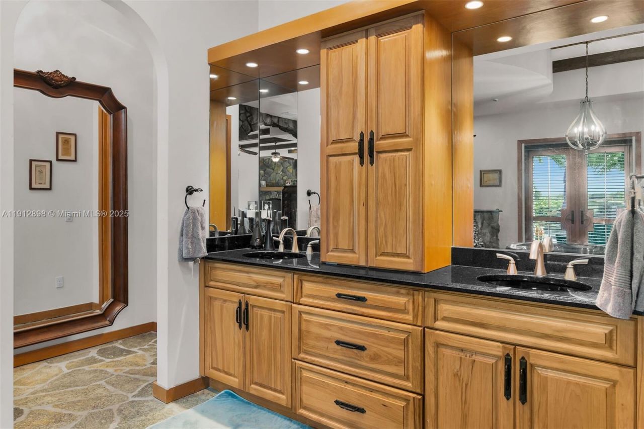 5675 County Road 78, La Belle, FL 33935 Photo