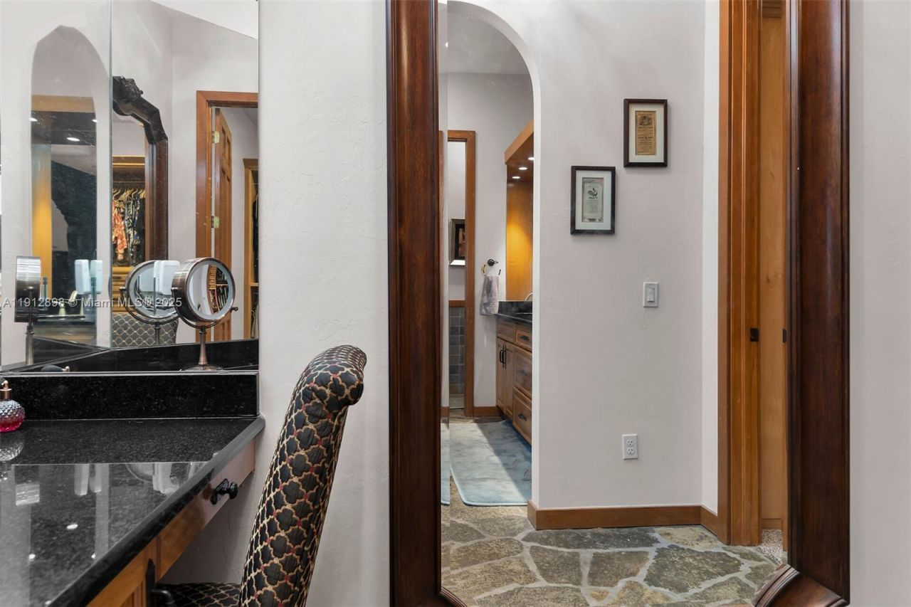 5675 County Road 78, La Belle, FL 33935 Photo