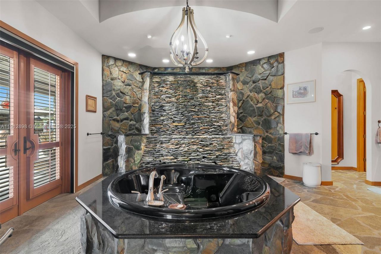 5675 County Road 78, La Belle, FL 33935 Photo