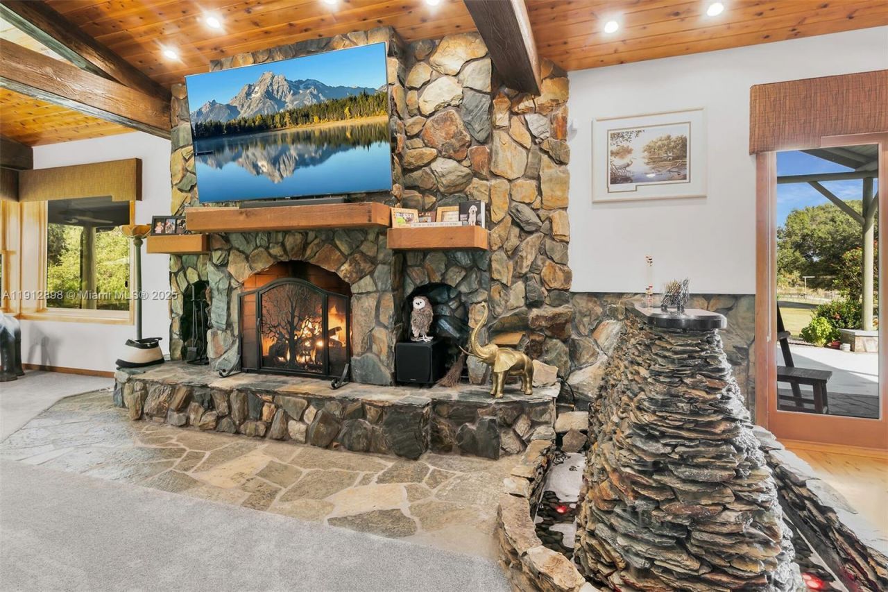 5675 County Road 78, La Belle, FL 33935 Photo