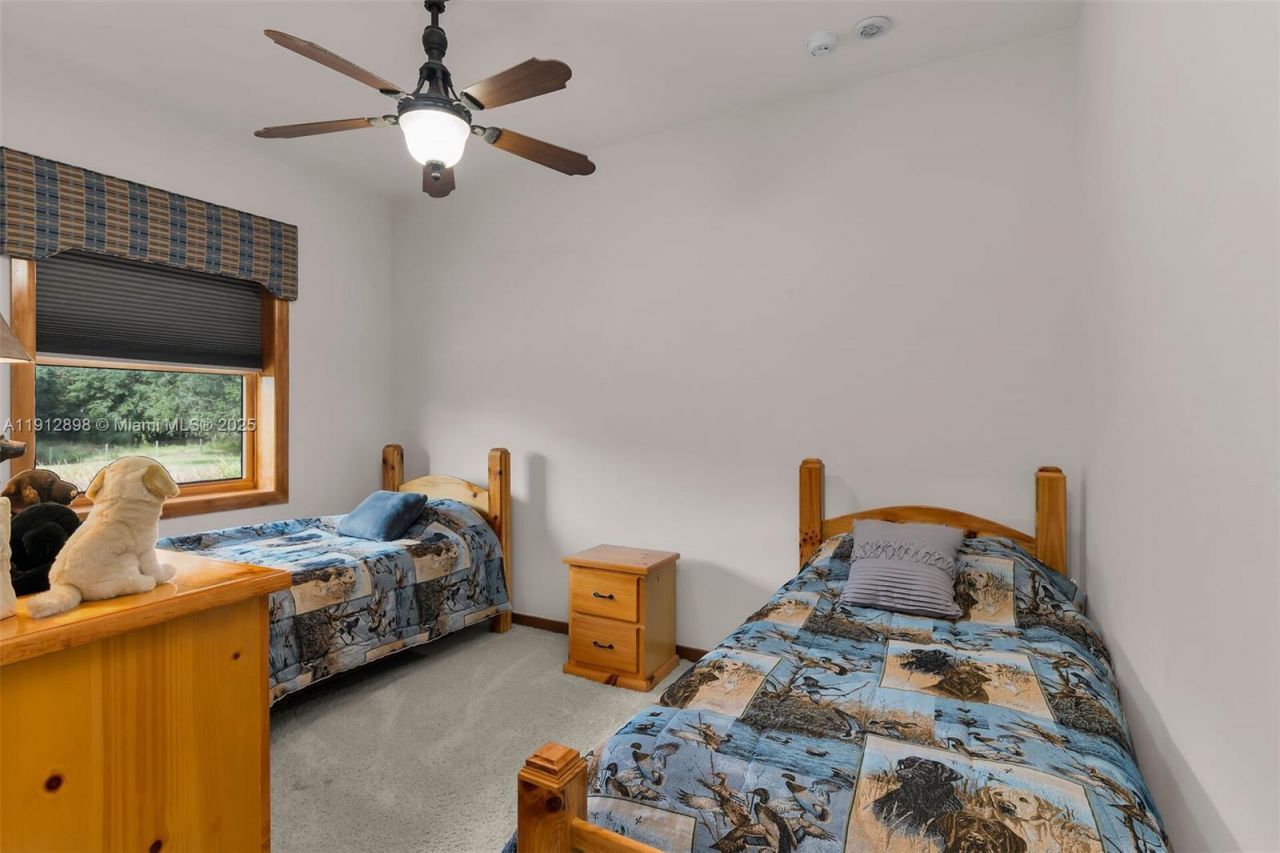 5675 County Road 78, La Belle, FL 33935 Photo