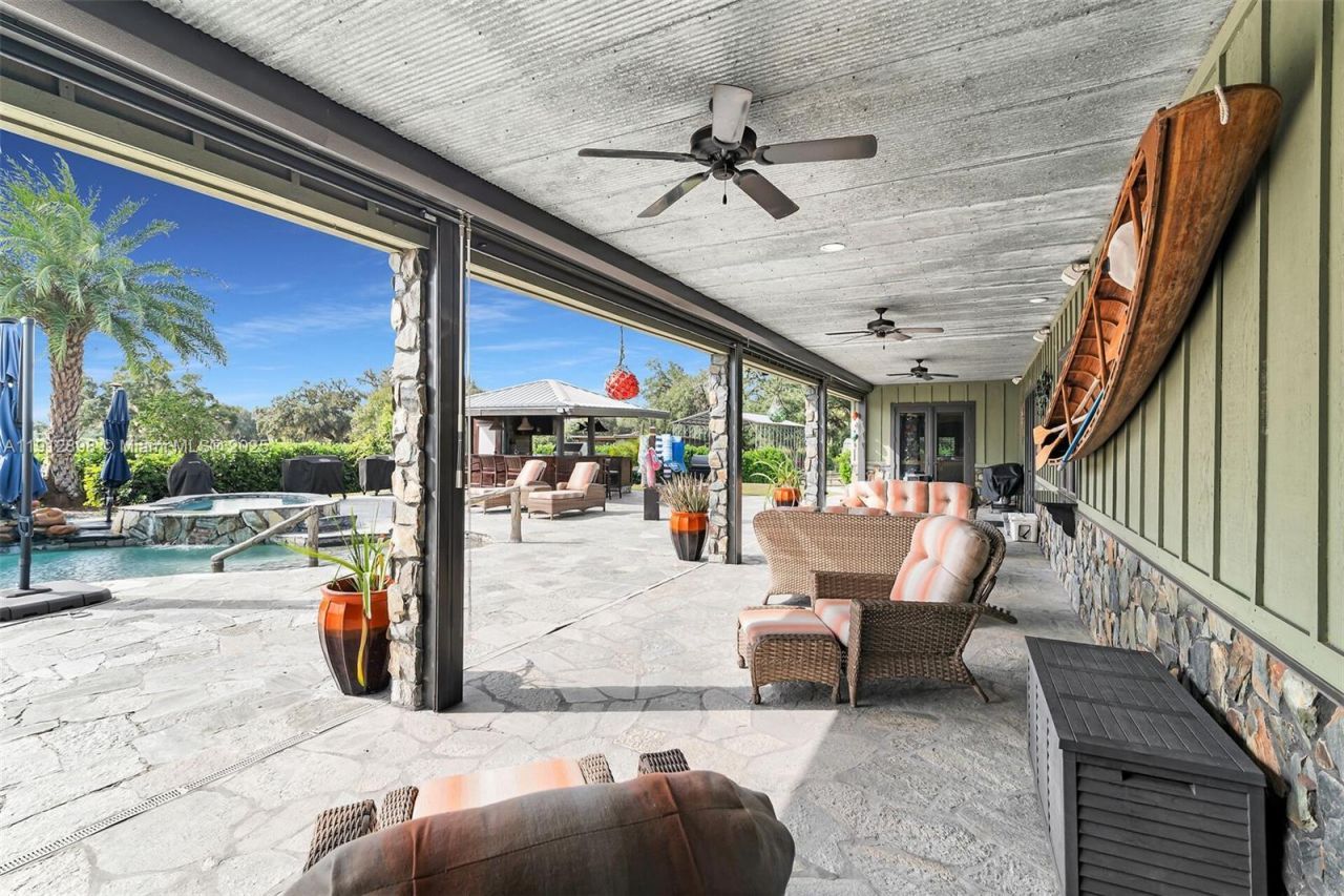 5675 County Road 78, La Belle, FL 33935 Photo