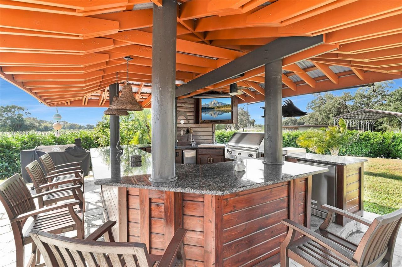 5675 County Road 78, La Belle, FL 33935 Photo