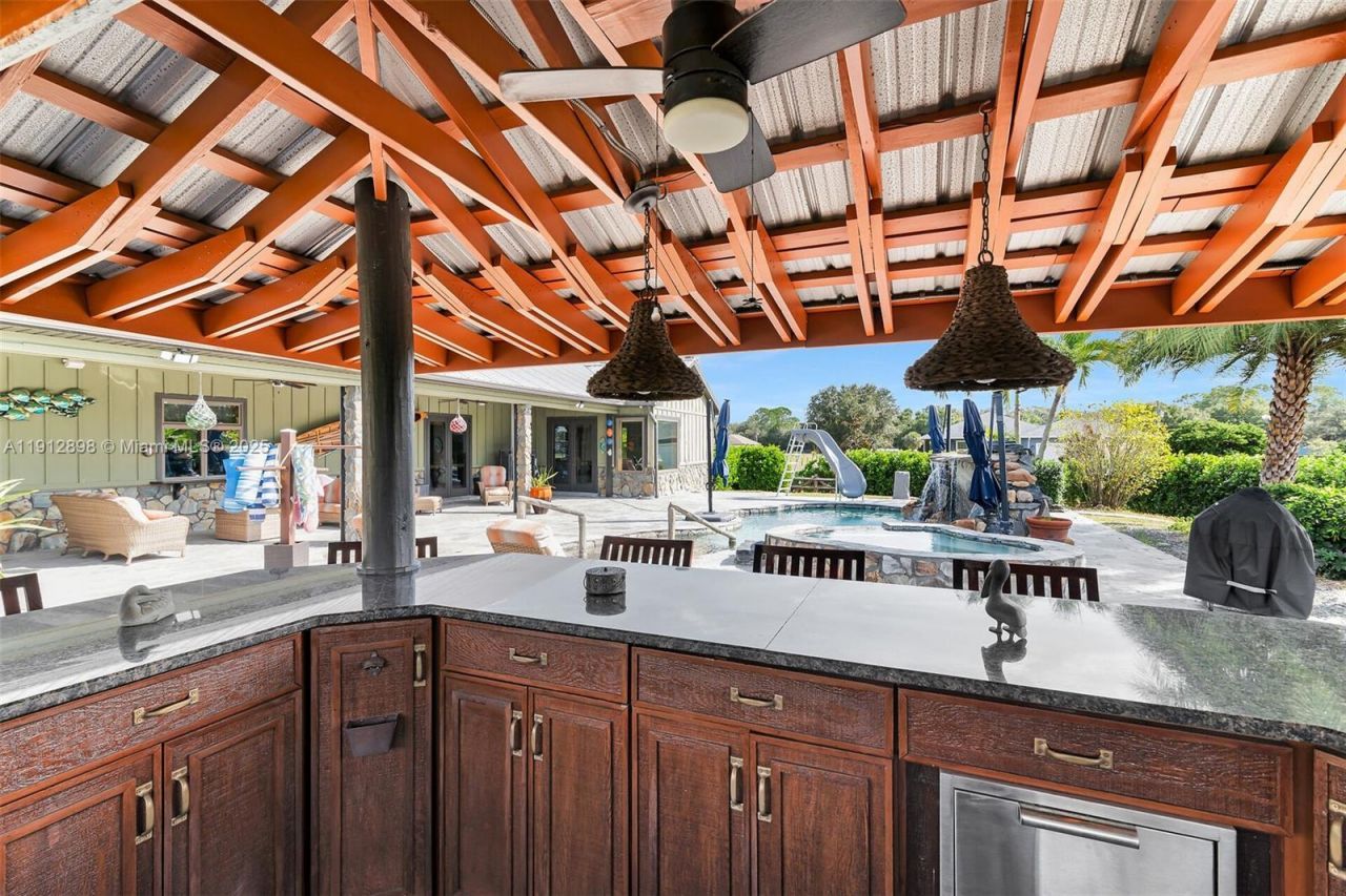 5675 County Road 78, La Belle, FL 33935 Photo