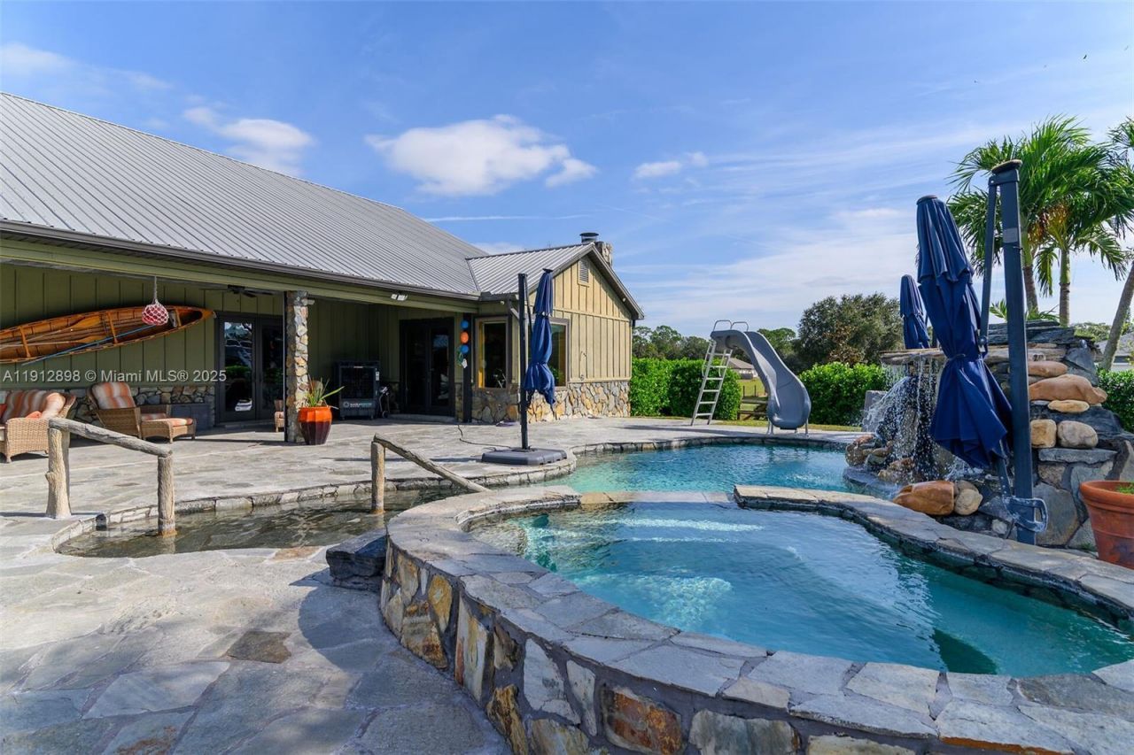 5675 County Road 78, La Belle, FL 33935 Photo