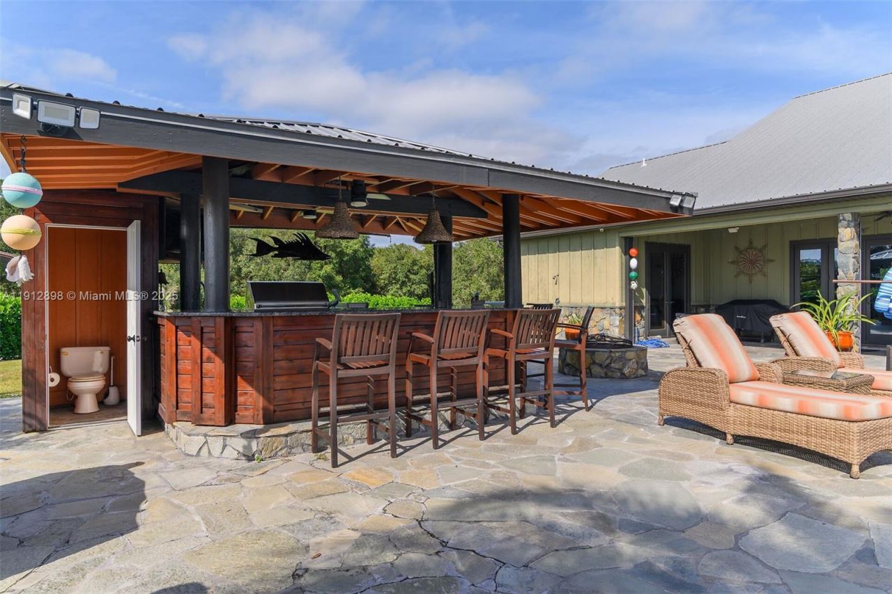 5675 County Road 78, La Belle, FL 33935 Photo