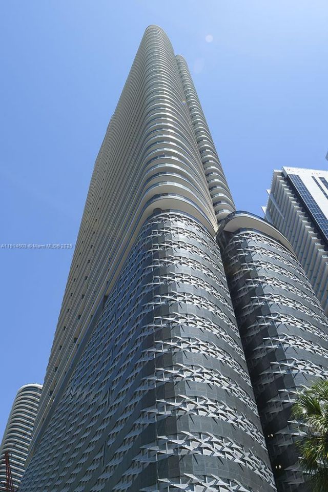1000 Brickell Plz, Unit PH5006, Miami, FL 33131 Photo