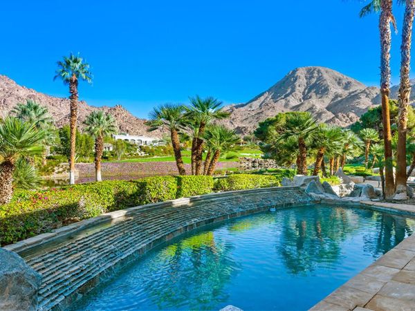 47725 Vintage Drive E, Indian Wells, CA 92210