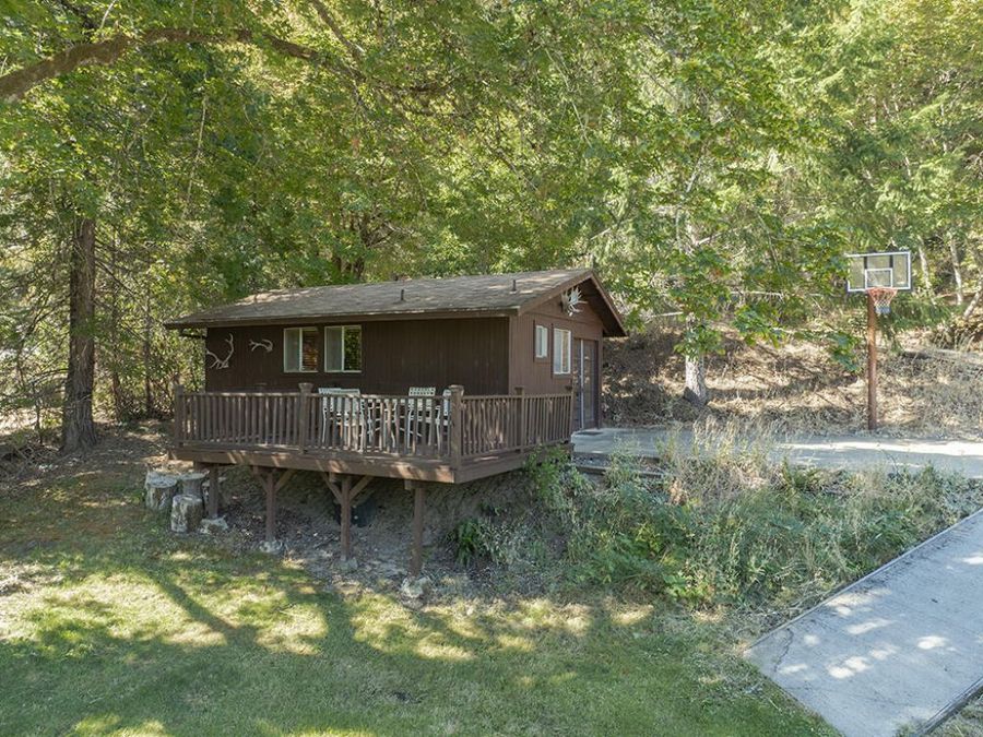 Property Image 39