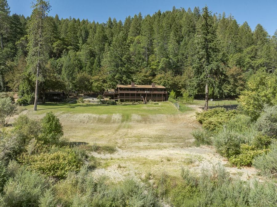Property Image 60
