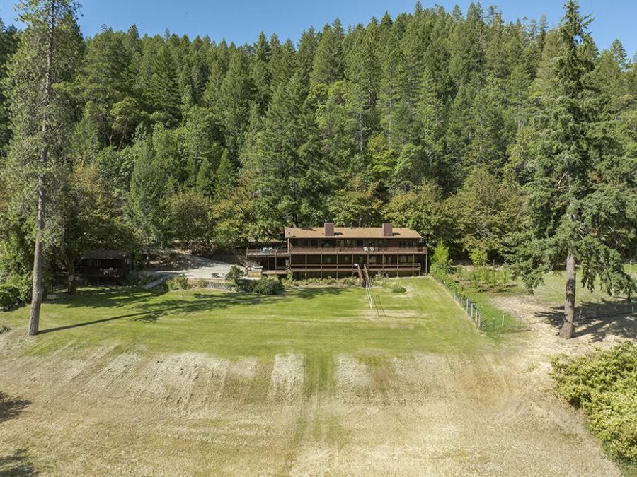 Property Image 61