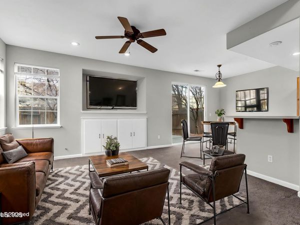 2130 Canyon Mesa Court, Reno, NV 89523