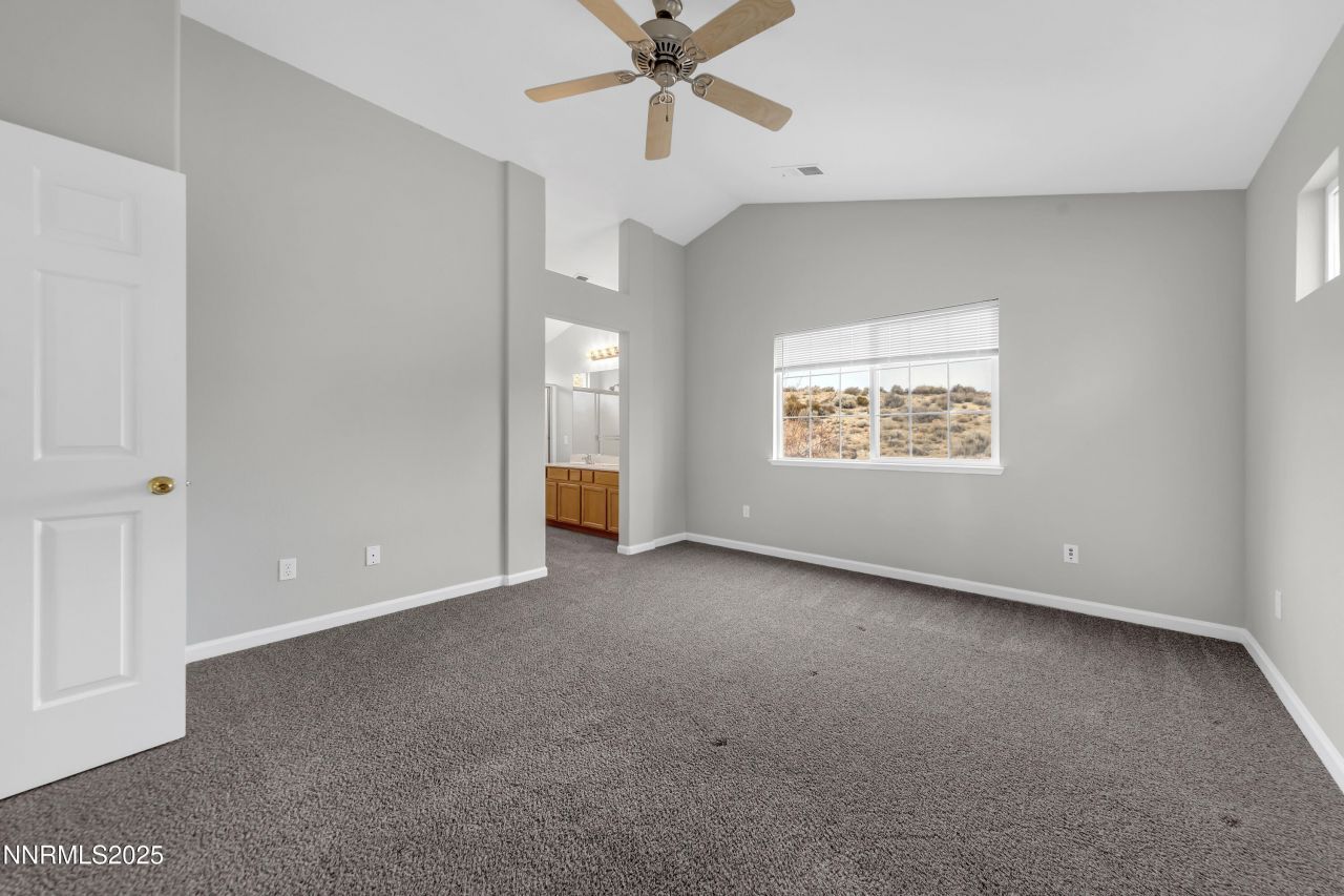 2130 Canyon Mesa Court, Reno, NV 89523 Photo