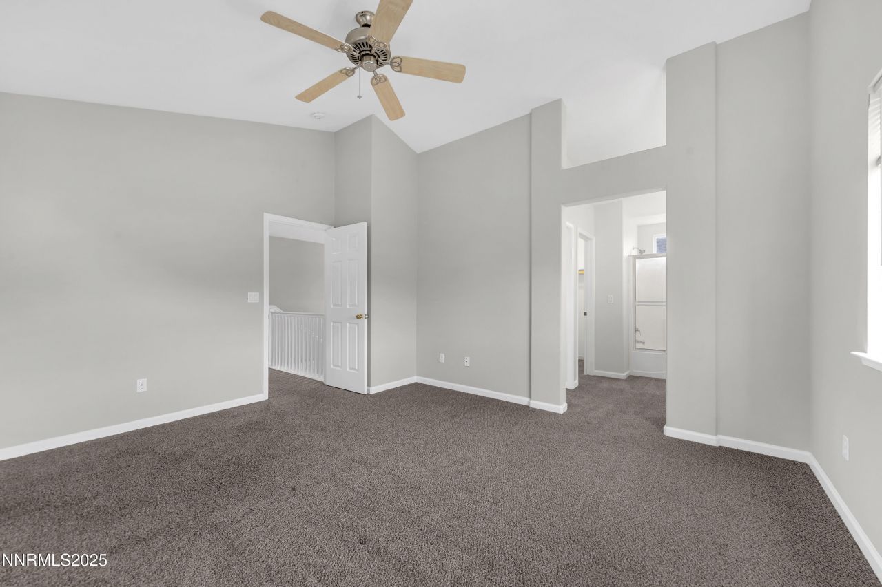 2130 Canyon Mesa Court, Reno, NV 89523 Photo