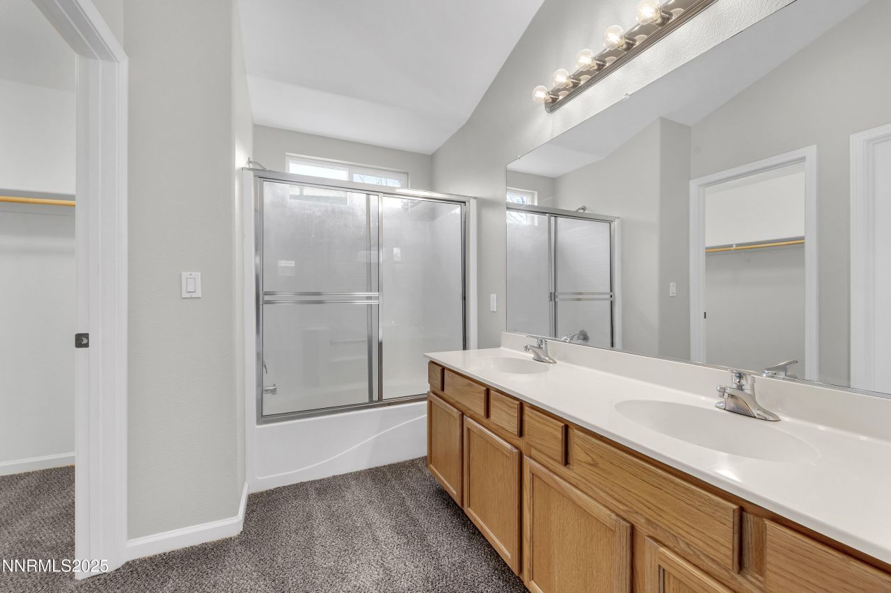 2130 Canyon Mesa Court, Reno, NV 89523 Photo