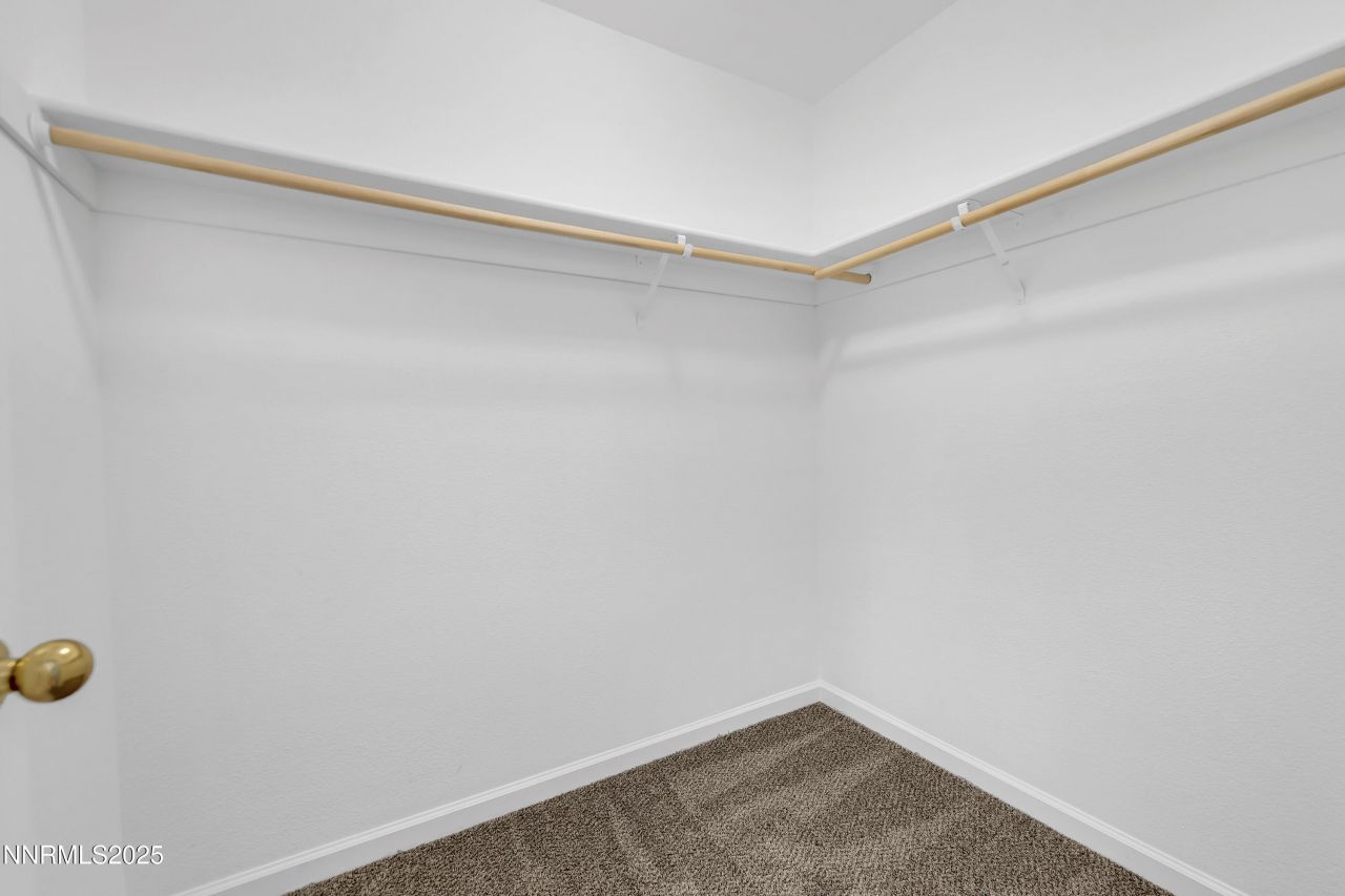 2130 Canyon Mesa Court, Reno, NV 89523 Photo