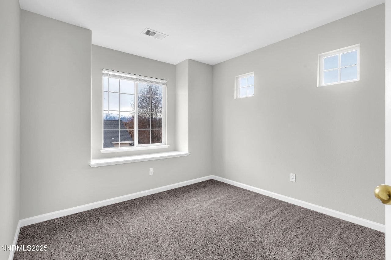 2130 Canyon Mesa Court, Reno, NV 89523 Photo