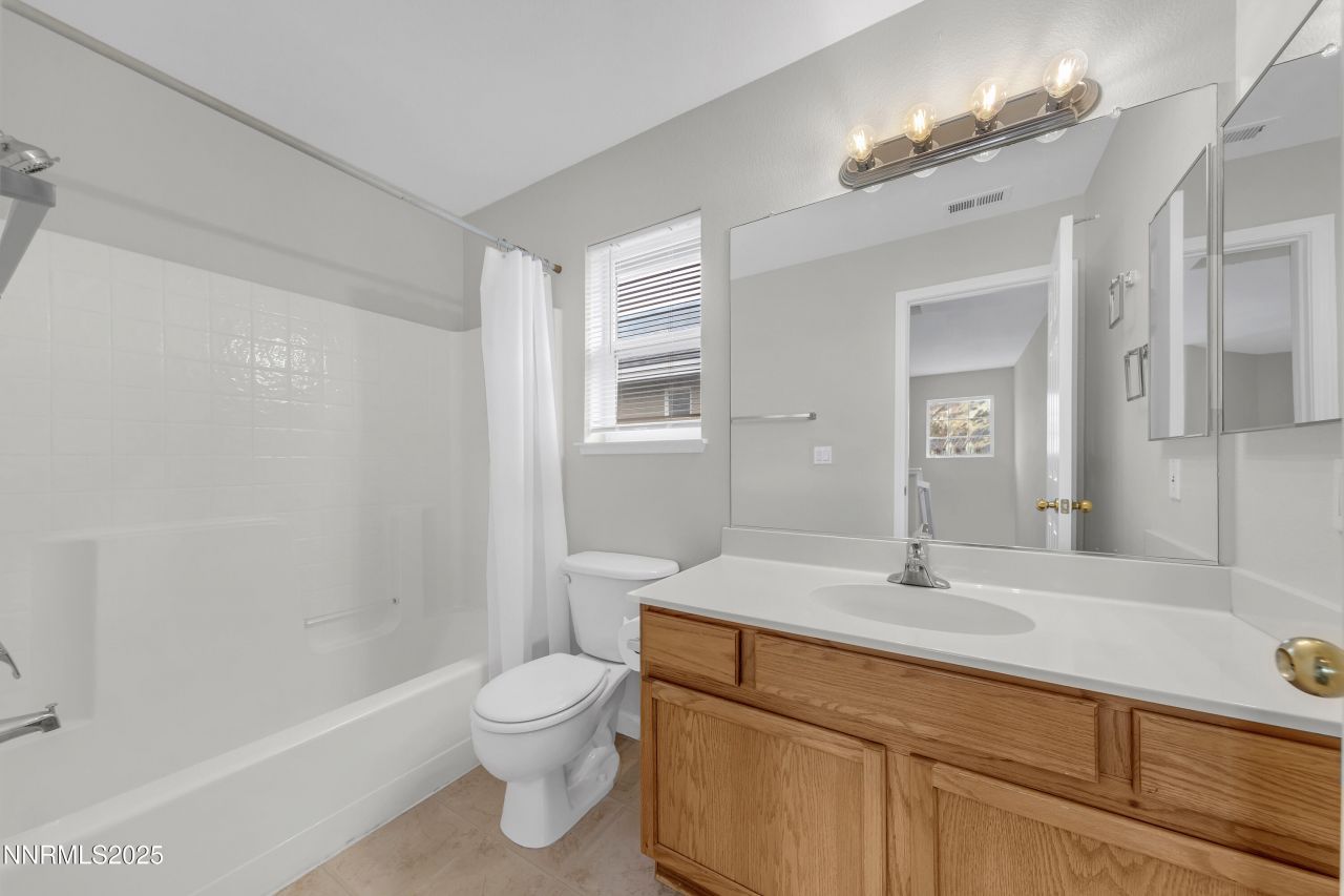 2130 Canyon Mesa Court, Reno, NV 89523 Photo